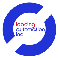 Loading Automation