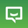 FlipFlop-Share&Discover icon