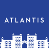 Atlantis Bahamas - Brookfield Hospitality Properties, LLC
