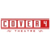 Cover 4 Theatre icon
