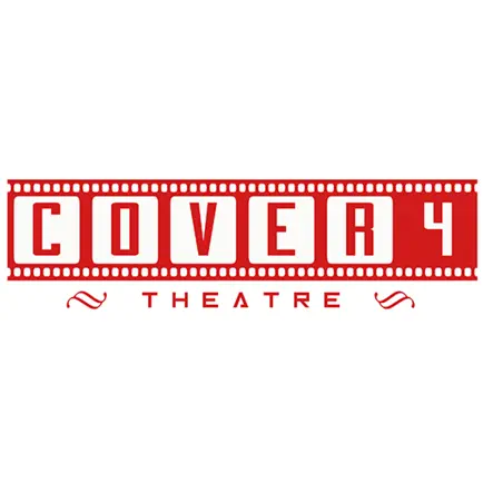 Cover 4 Theatre Cheats