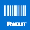 Panduit Install-It