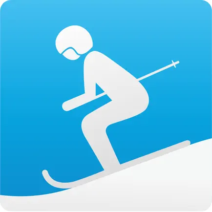 LIVALL Skiing Читы
