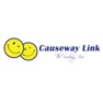 Get Causeway Link for iOS, iPhone, iPad Aso Report