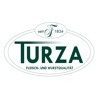 Fleischerei Turza App