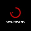 LiveLink SwarmSens icon