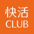 快活CLUB公式アプリ
