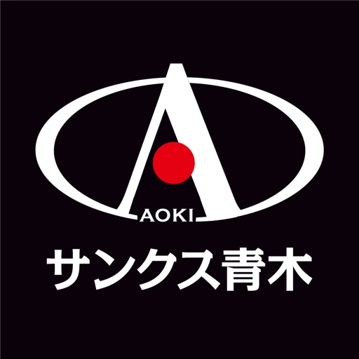 AOKI カーライフメンバーズ icon