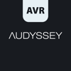 Audyssey MultEQ Editor app app screenshot 84 by D&M Holdings - appdatabase.net