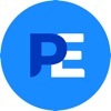 Portal Expensas icon