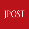 The Jerusalem Post - The Jerusalem Post