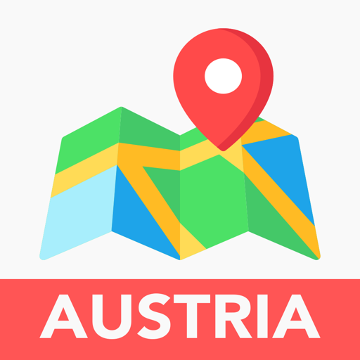 Austria Tour Guide