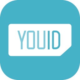 YouID