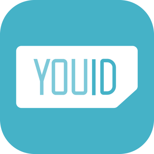 YouID