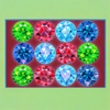 Jewel Diamonds icon