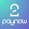 2paynowHD