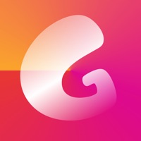 Graff: 18+ Video Chat, Call Reviews