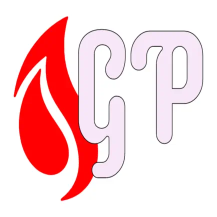 GOSPEL PREACHERS TV Читы