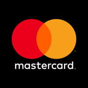 Mastercard Airport Experiences