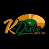 KDIXIE 100.3 HD2 icon