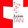 AxionTAN icon