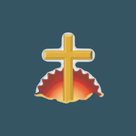 Risen King Community Church Читы