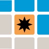 Poweroku - Block Puzzle icon