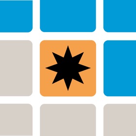 Screenshots (4) Poweroku - Block Puzzle
