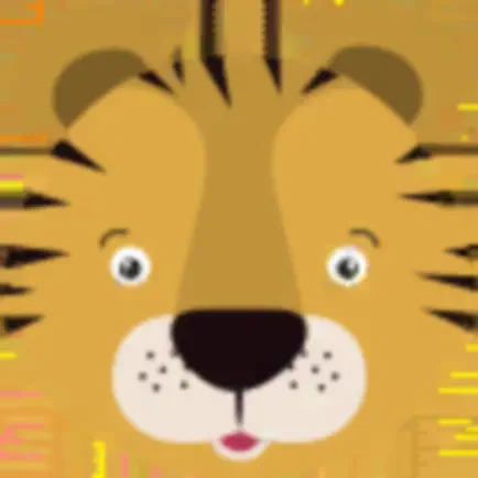 Animal Kingdom Puzzle Читы