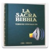 Bibbia di Gerusalemme - iPhoneアプリ