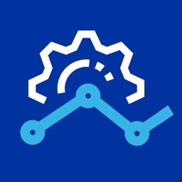 MiTek Builder Portal Mobile