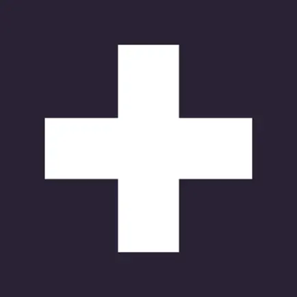 LIFECHURCH-STL Читы