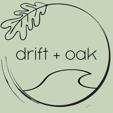drift and oak Cheats