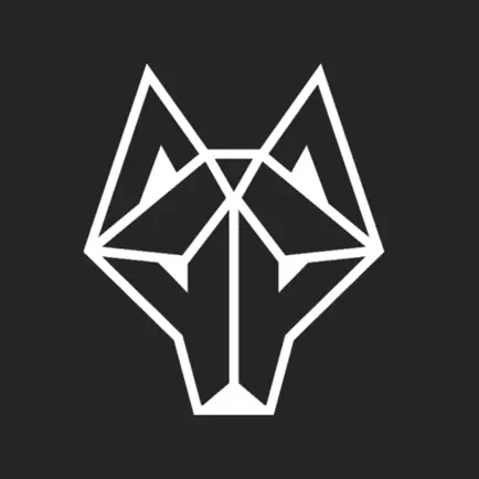WolfpackMove Читы