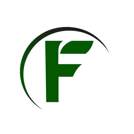 Faceminas Читы