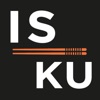 IS KU icon