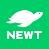 NEWT(ニュート) - スマートに海外旅行