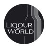 Liquor World Albany GA icon