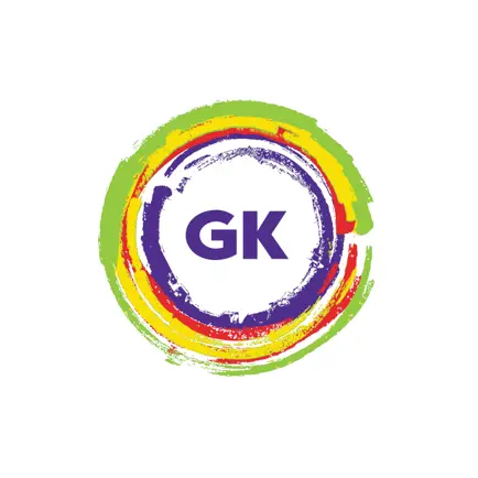 GlobalKids Читы