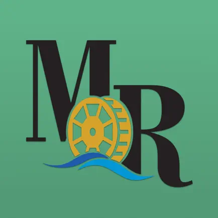 Mill Run Golf Course Читы