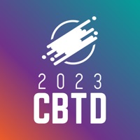 CBTD 2023