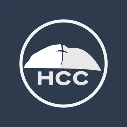 Hesperia Community Church Cheats