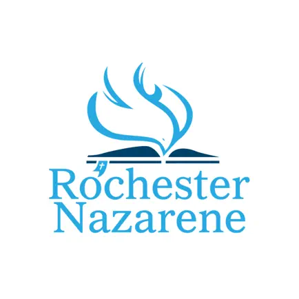 Rochester Nazarene Cheats