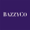 Bazzyco icon