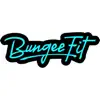 Bungee Fit Studio App Feedback