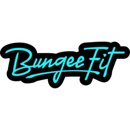 Bungee Fit Studio Cheats