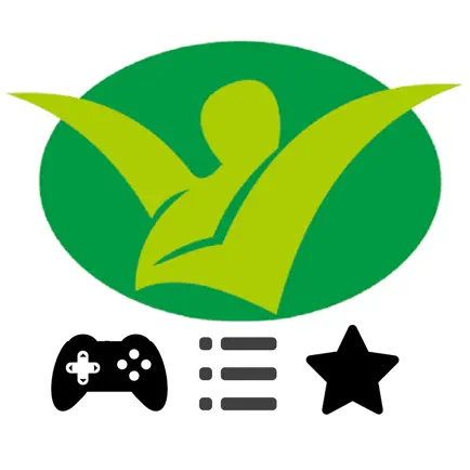 小綠人 Cheats