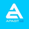 Aravt toollogo