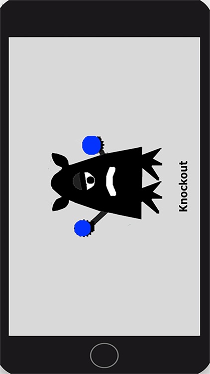 Kidz - Knockout Operations