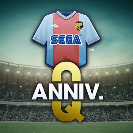 SEGA POCKET CLUB MANAGER Cheats